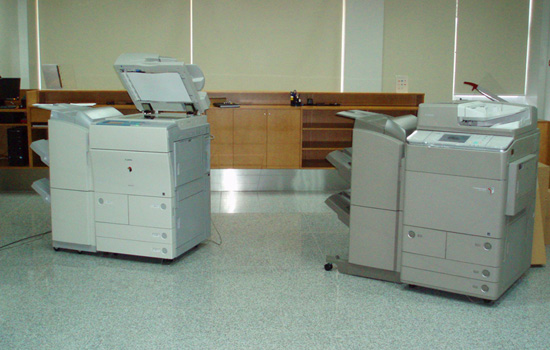 Image03