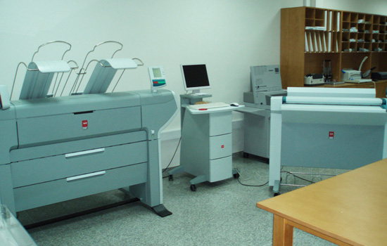Image10
