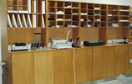 Image11